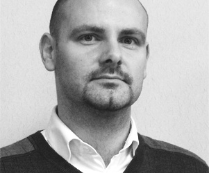 Sebastien DUSOIR