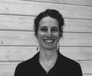 Emmanuelle FOLLIN