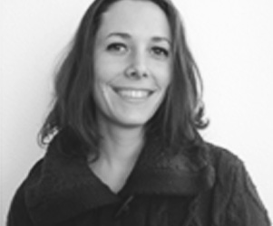Danaé GIRARD