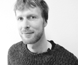 Christophe RINGEISEN