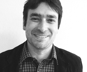 Léo TYBURCE