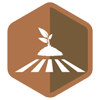 agronomie