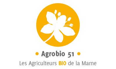 bio_51