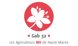 logo bio Haute Marne