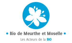 logo Bio Meurthe et Moselle