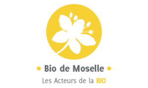 logo bio Moselle