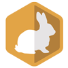 lapin