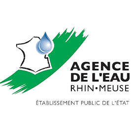 partenaire14