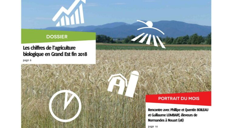 Lettres AB n°21 – sept. 2019