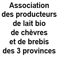 AssoLait-ChervreBrebis