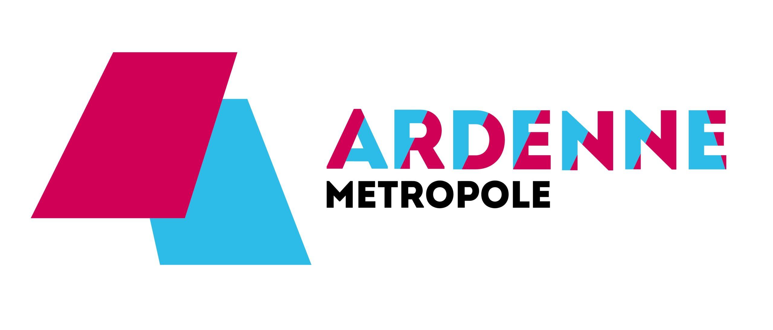 logo-Ardenne-Metropole-RVB-scaled