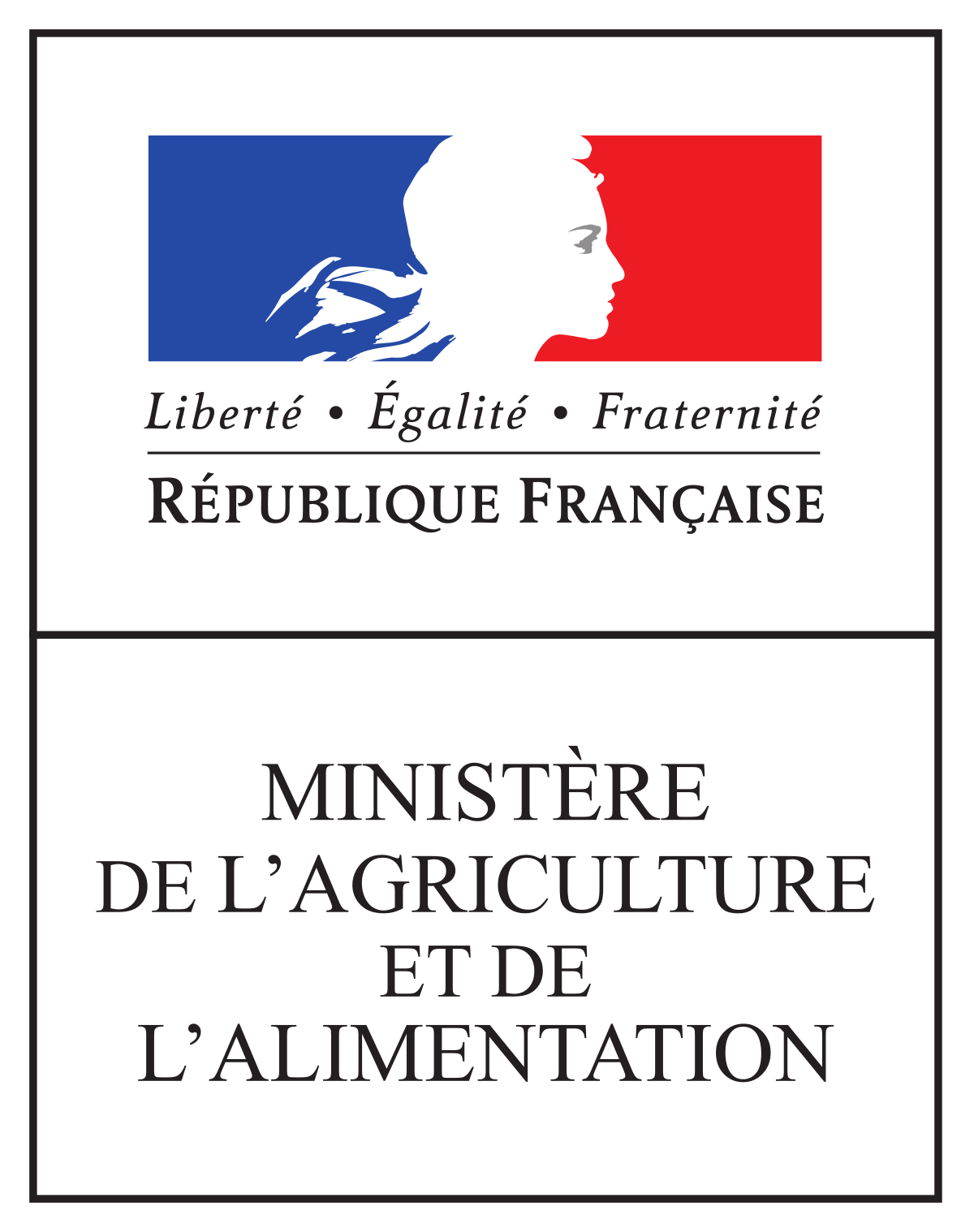 logo-ministere