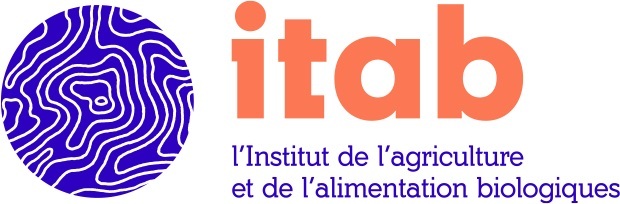 logo_ITAB