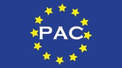 Aides conversion, maintien et PAC 2023