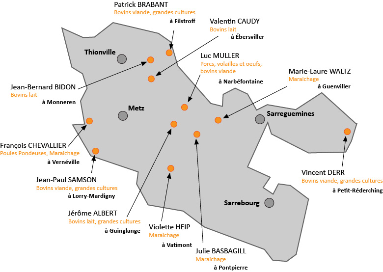 carteAdmiGAB57-2