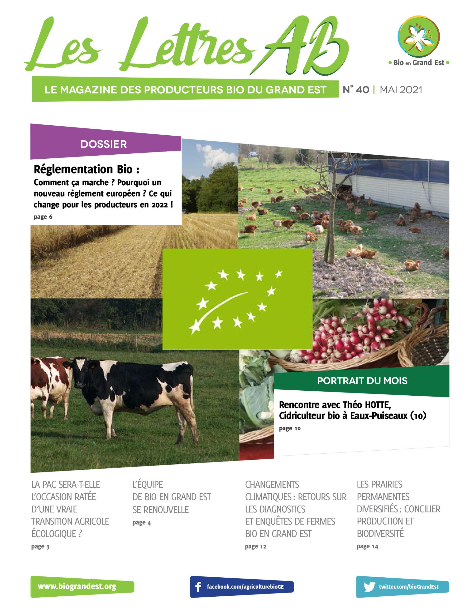 LAB40_MAI2021_couv-scaled