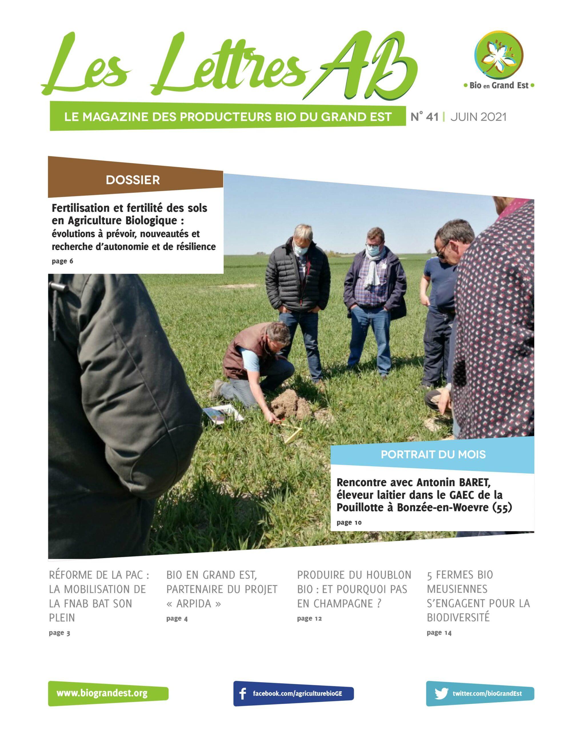 LAB41_Juin_hd-1-scaled