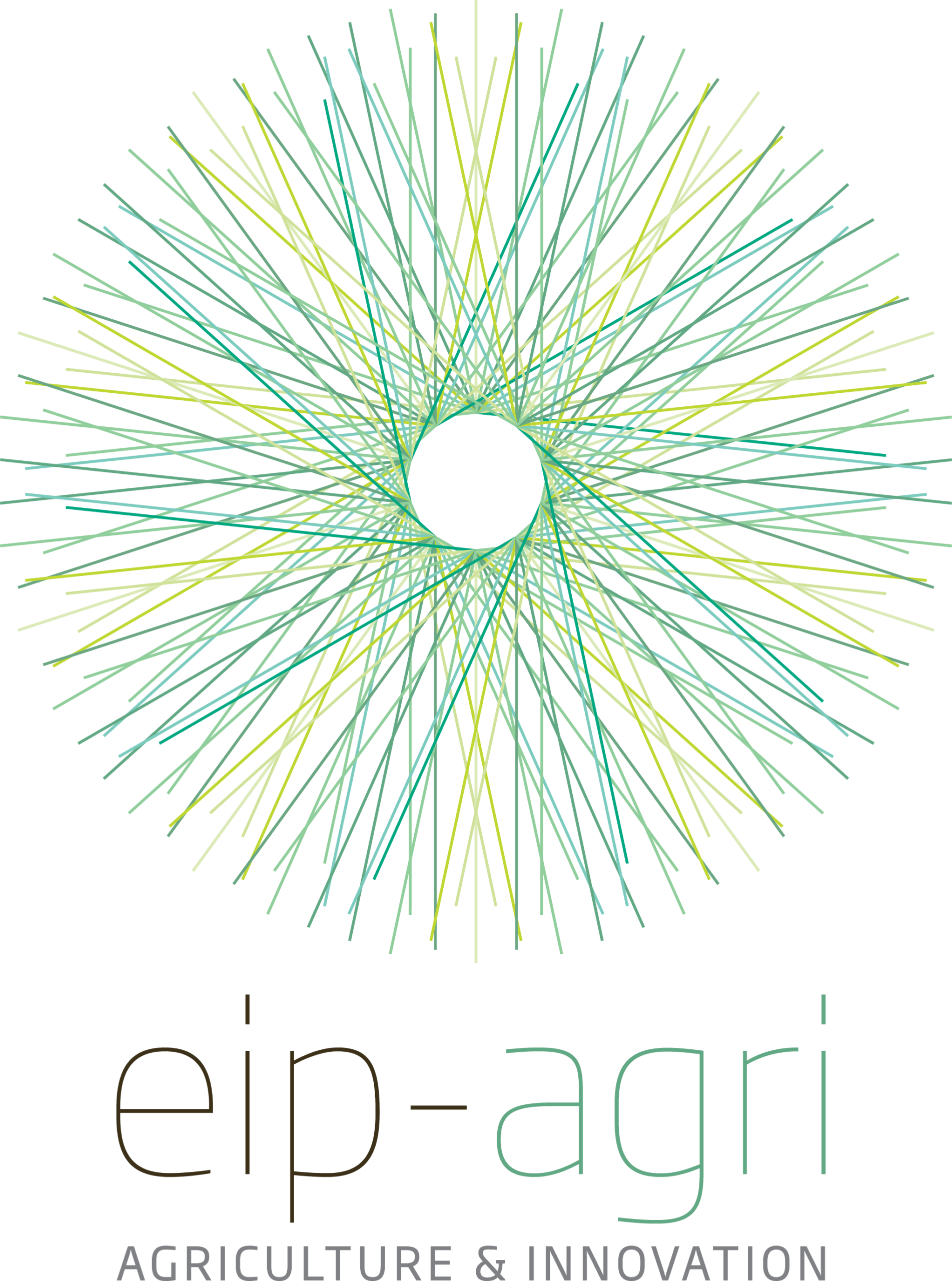 EIP_logo_RGB-3-scaled