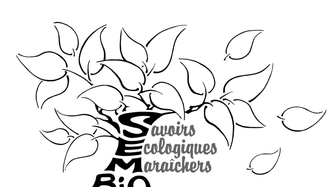 Du geste au savoir… Paroles de maraîchers