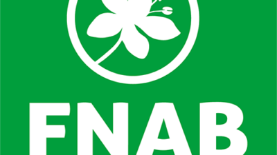 CP FNAB : L’agriculture biologique, de nouveau élue meilleure alliée du vivant