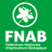La dynamique de conversion Bio divisée par trois, la FNAB appelle à une mobilisation générale