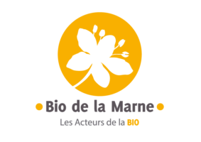 Bio-de-la-Marne_web-283x200