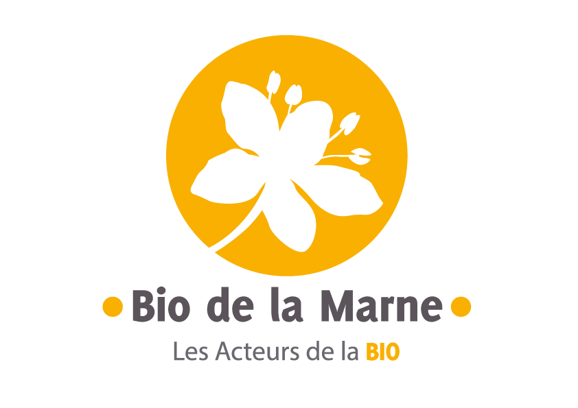 Bio-de-la-Marne_web