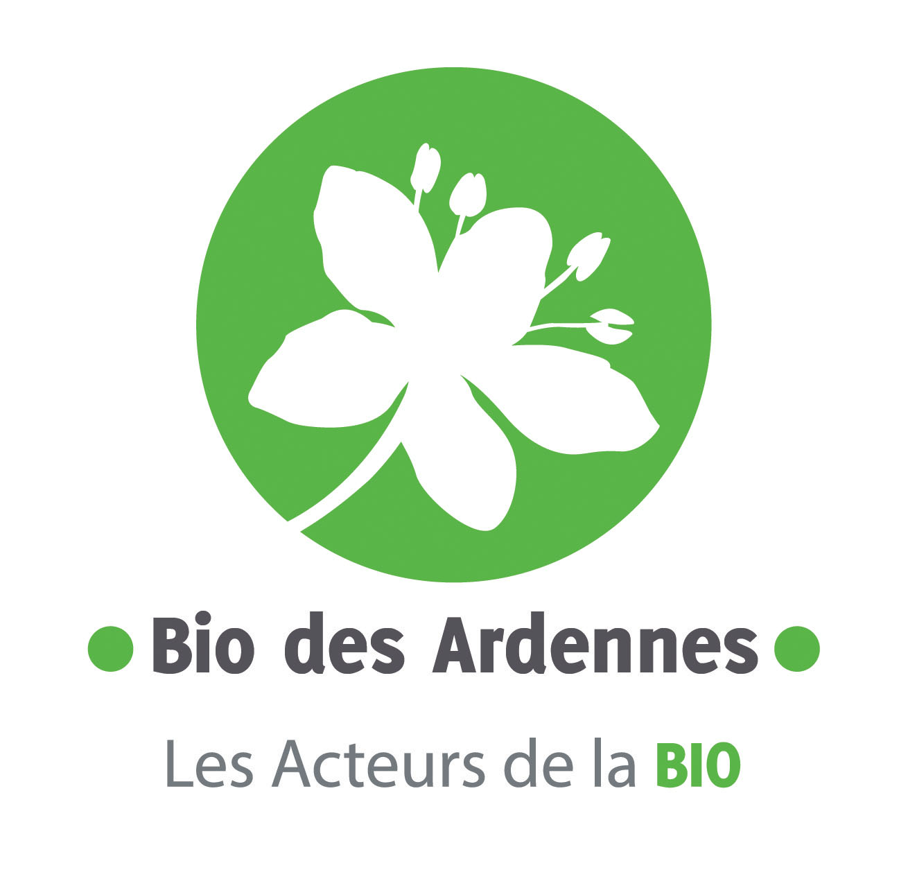 Biodes-Ardennes_web
