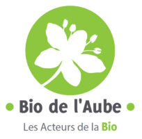 logo-bio-de-laube-204x200