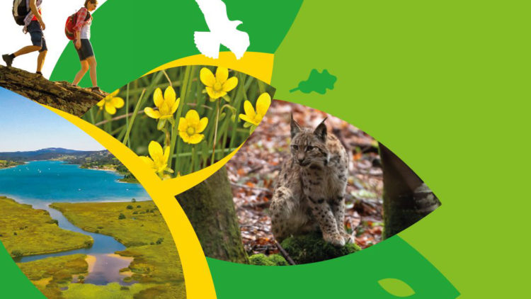 Assises Nationales de la biodiversité : Allier Protection des espèces et Développement de filières : l’exemple du Grand Hamster d’Alsace