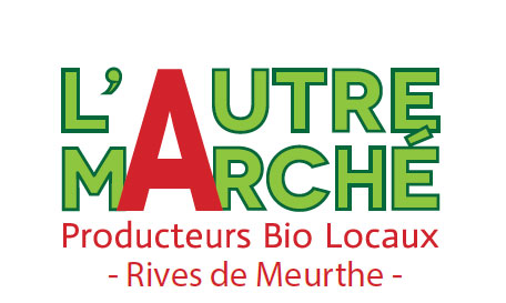 Animation du Marché 100% Bio et Local des Rives de Meurthe