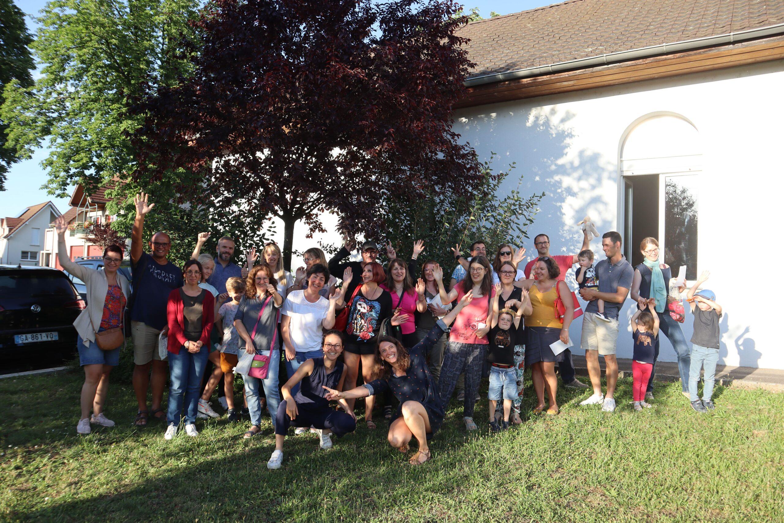 microsoftteams-image-100-scaled