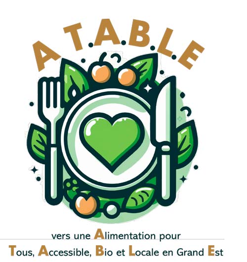 logo-a-tablev3