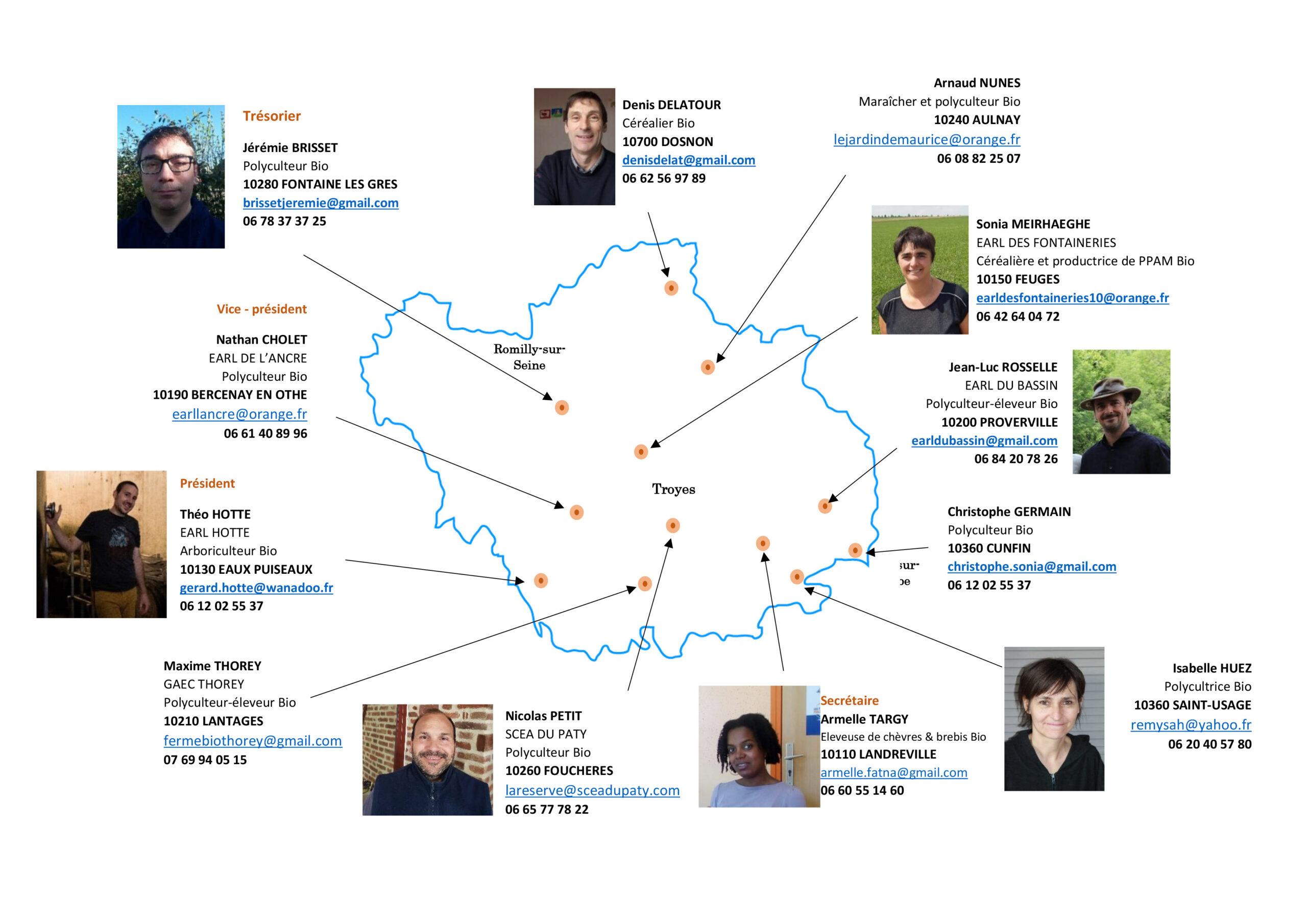 trombi-aube-2024-scaled