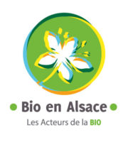 logo-bio-en-alsace-web-180x200