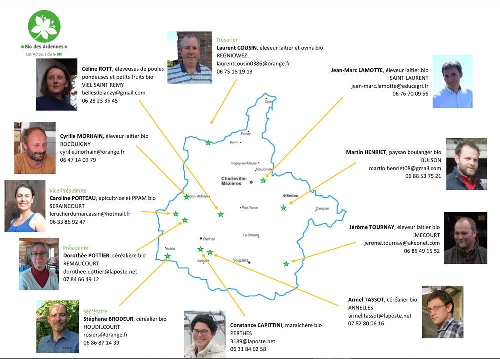 trombi-ca-ardennes2024