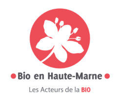 logo-bio-en-haute-marne-246x200