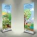 Nouvelle boutique en ligne d’outils de communication !