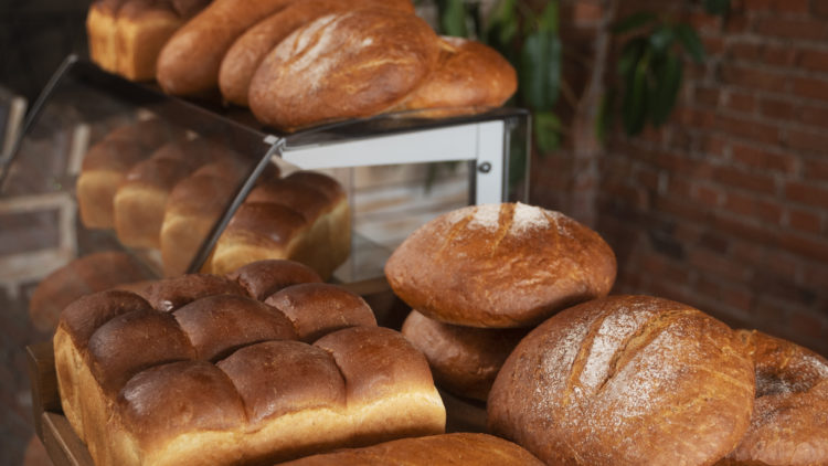 FORMATION : valorisation des céréales fermières par la fabrication de viennoiseries 2