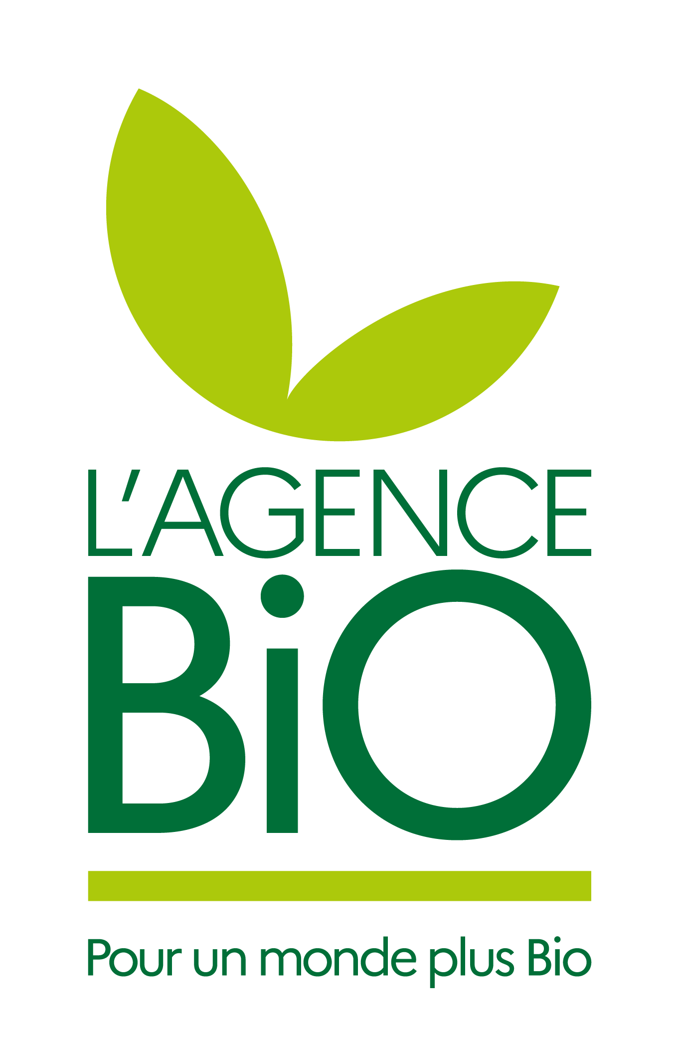 agencebio-logo-rvb