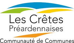 cretespreardenaises