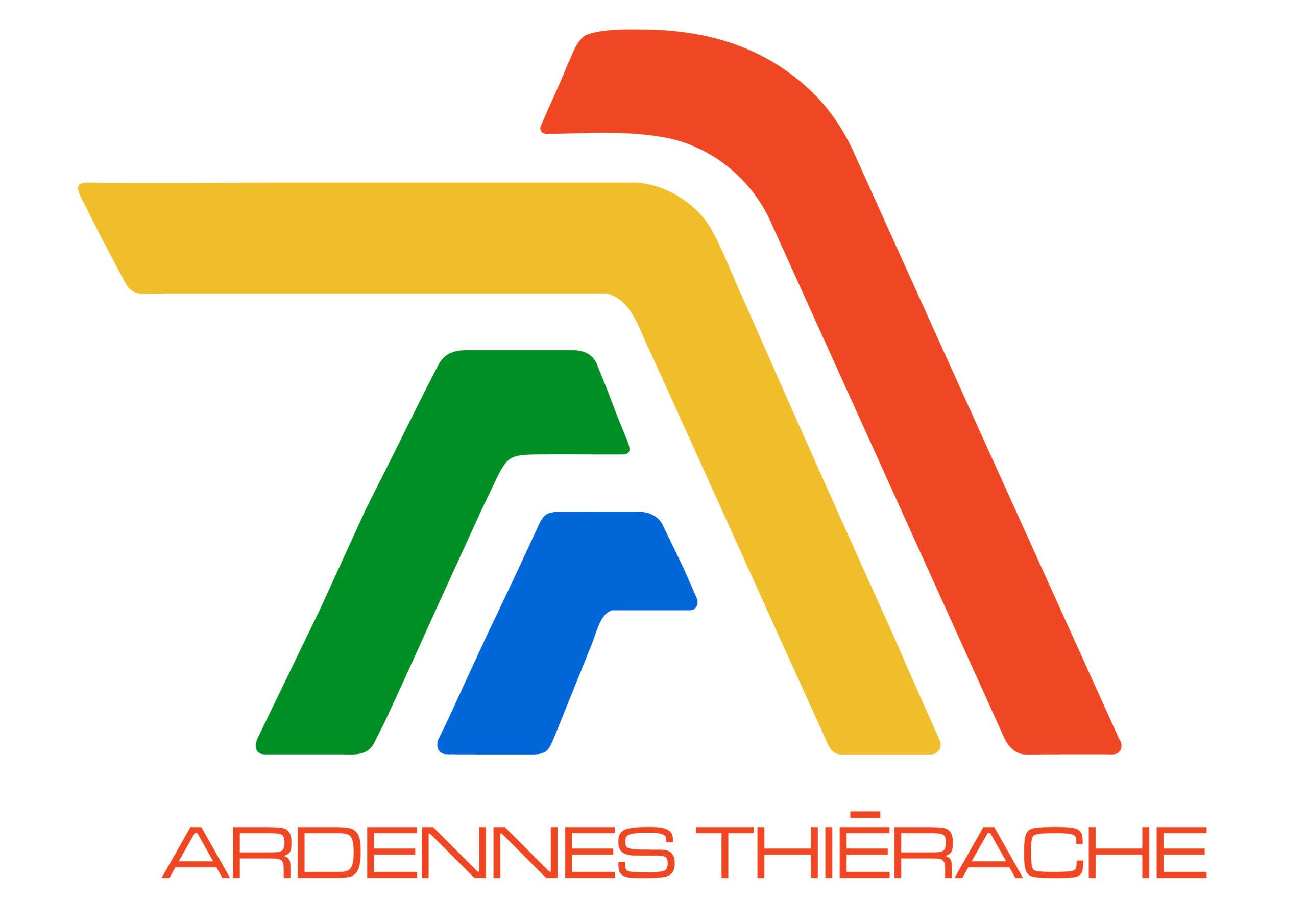 logo-ardennes-thierache-scaled