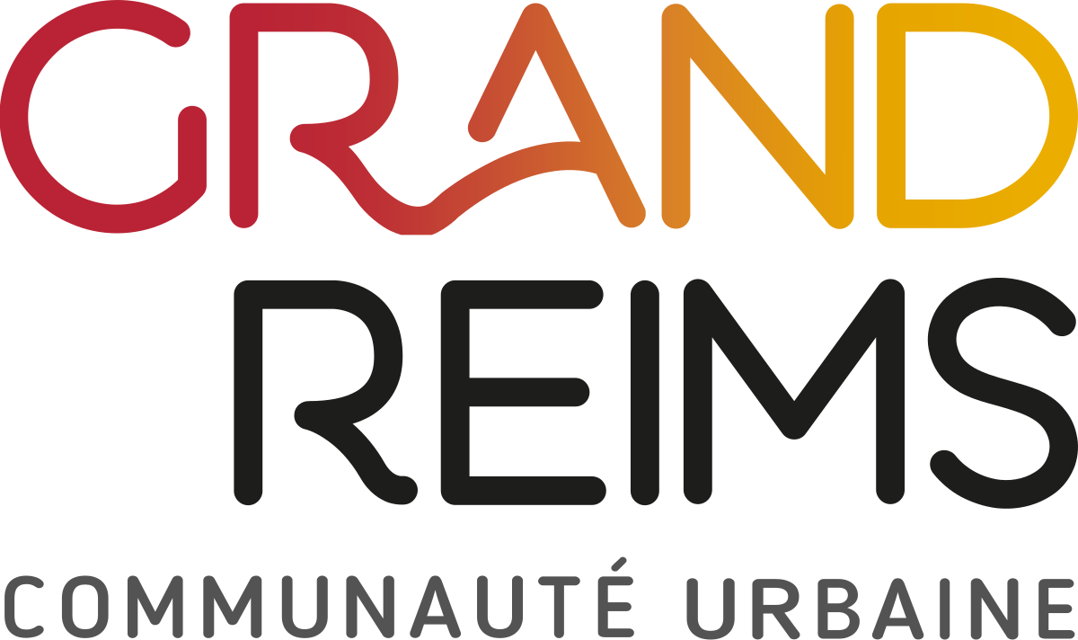 logo-grand-reims