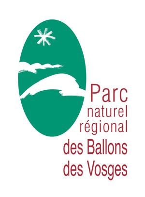 logo-pnr-ballons-des-vosges-2