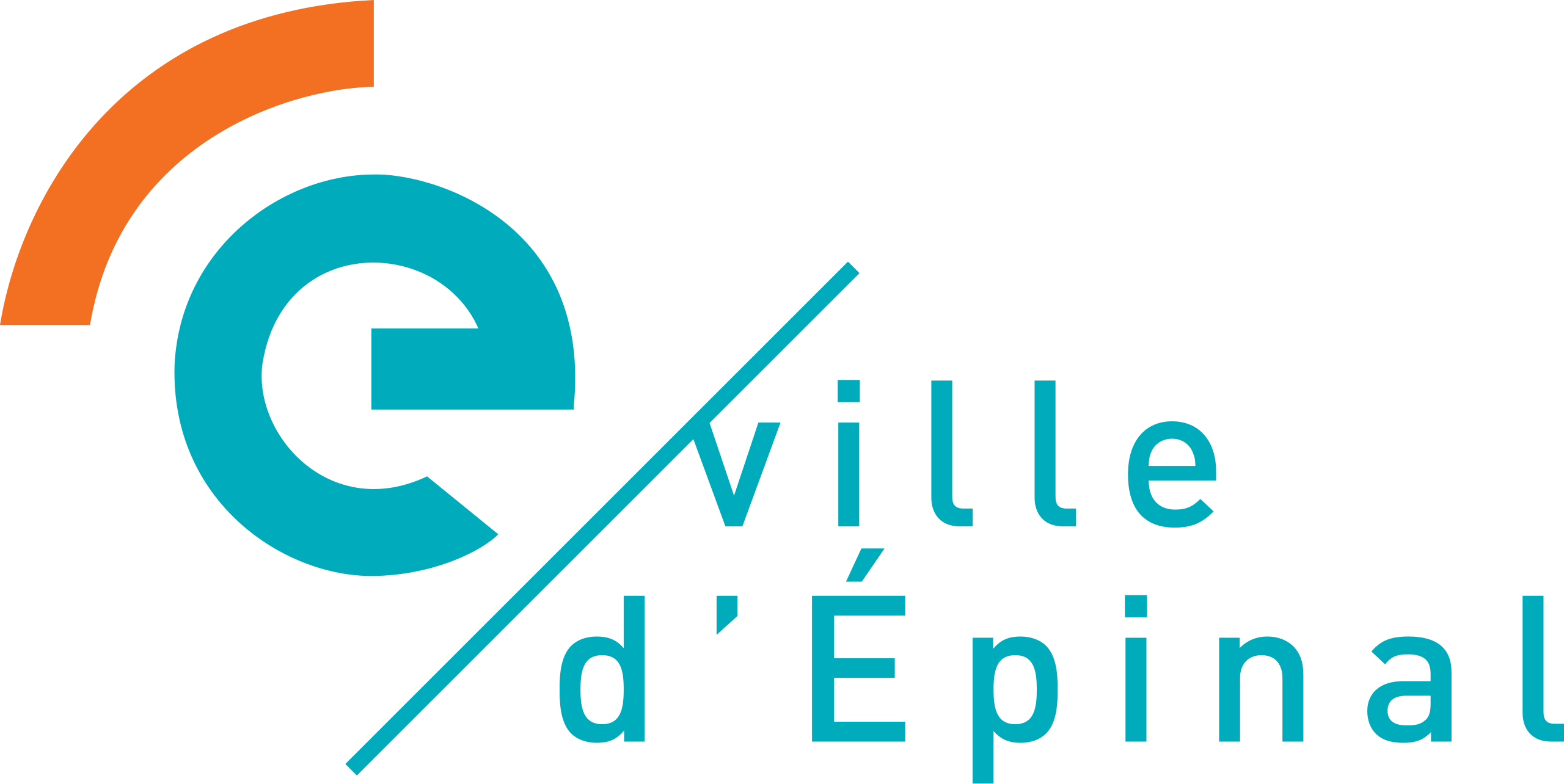 logo-ville-epinal-2009