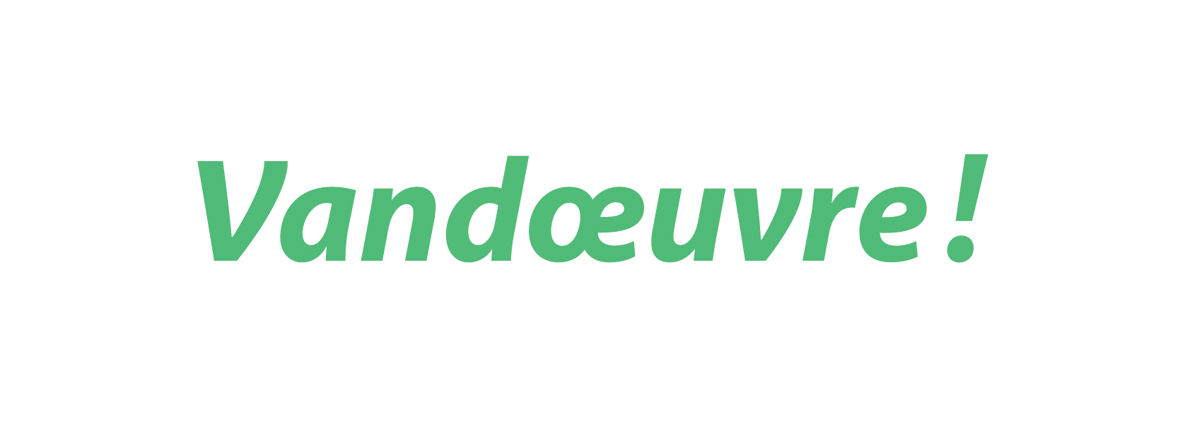 logo2021-vandoeuvre-couleur61279ccde4237