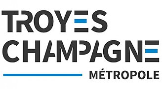 logotroyeschampagnemetropole