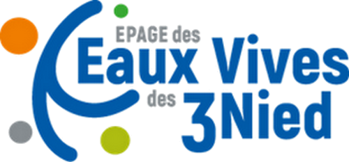 logo-syndicat-des-eaux-vives-des-3-nied