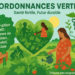Mobilisation : Ordonnances Vertes et Santé – Agissons pour l’accessibilité des produits bio !