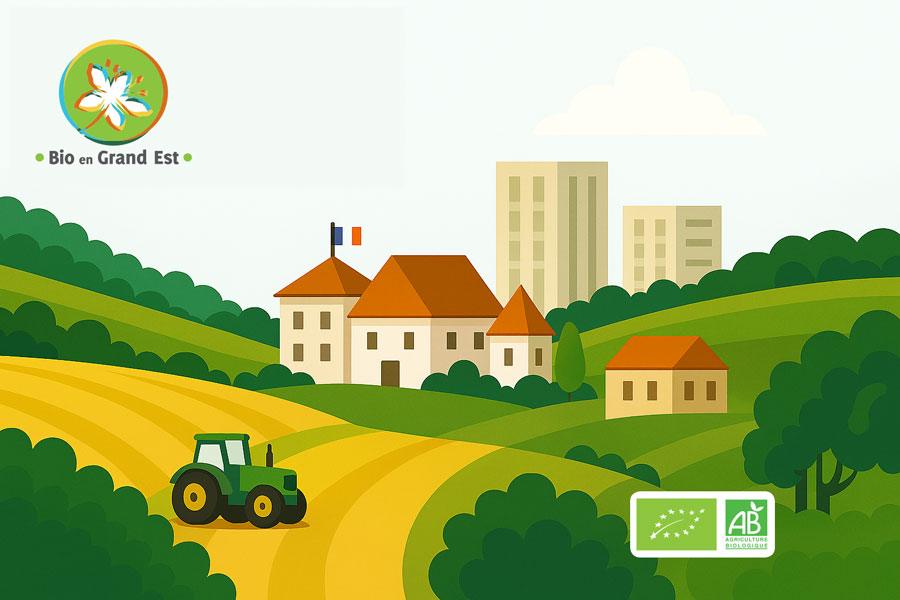 visuel-collectivitesbge-web